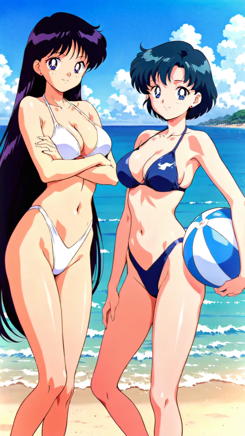 Manga Page 216