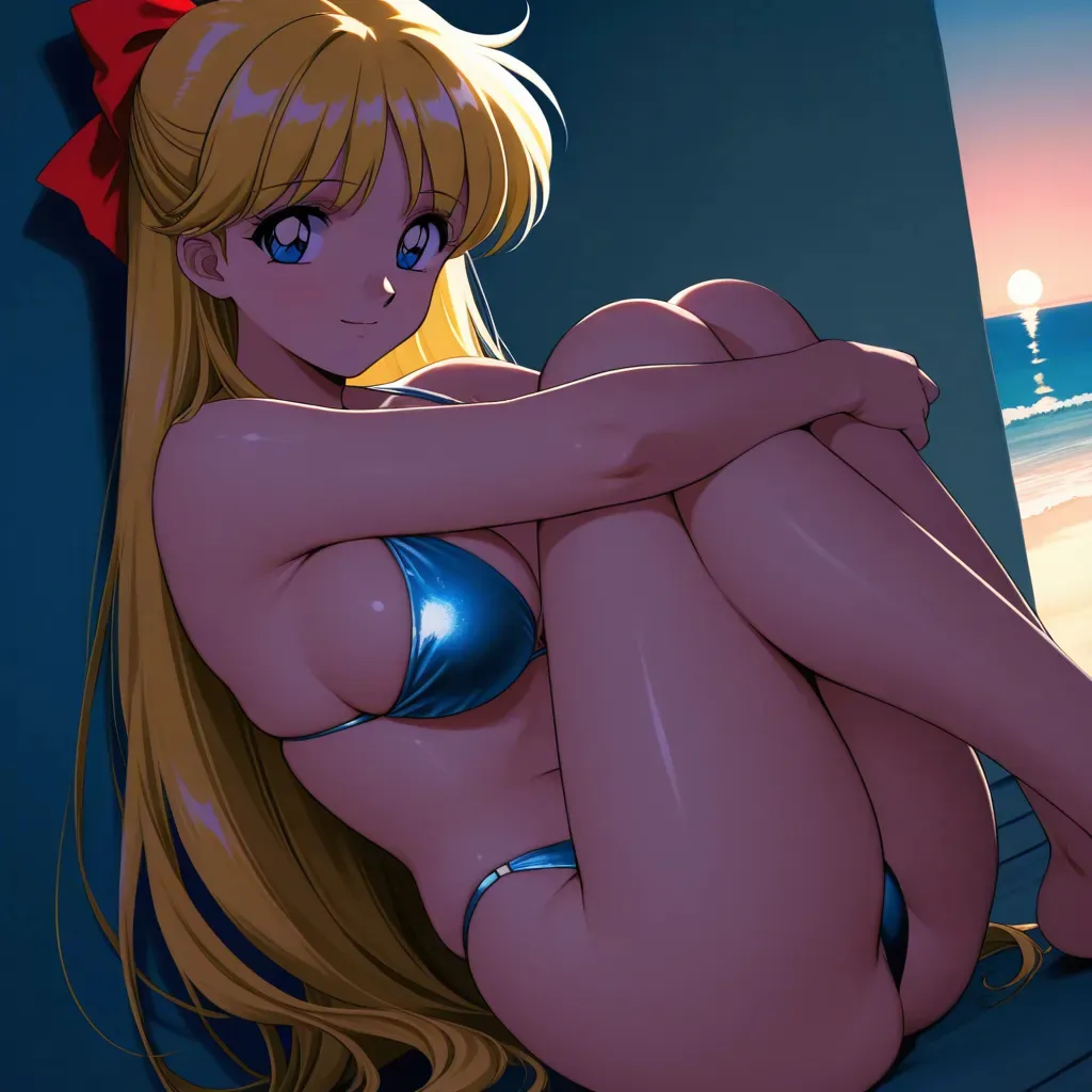 Manga Page 221