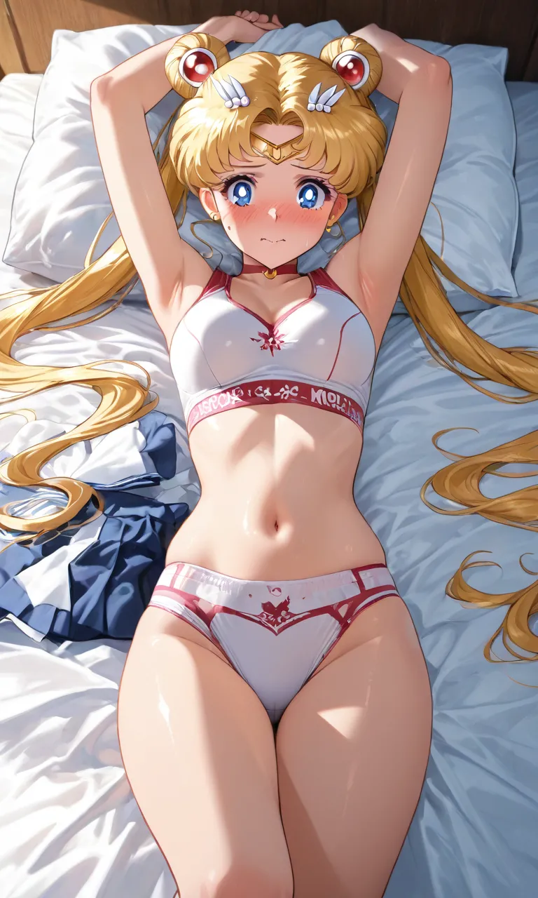 Manga Page 274