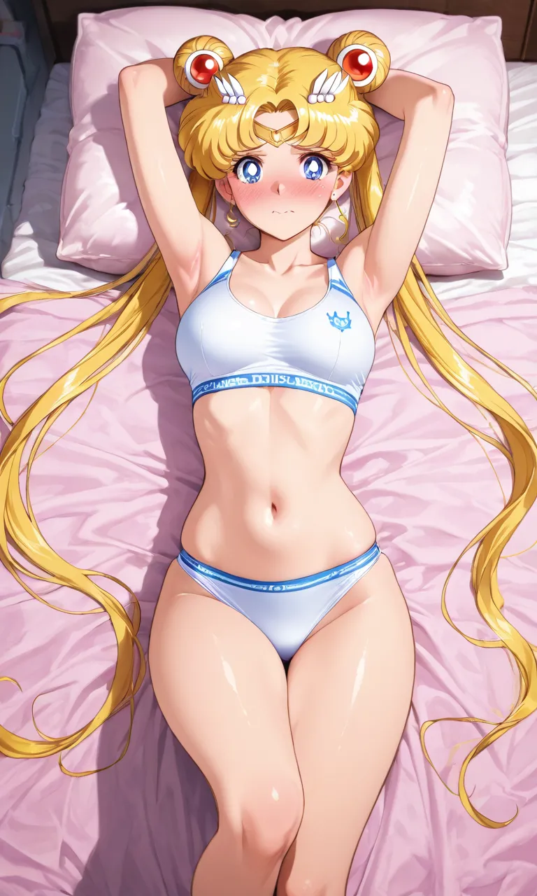 Manga Page 275