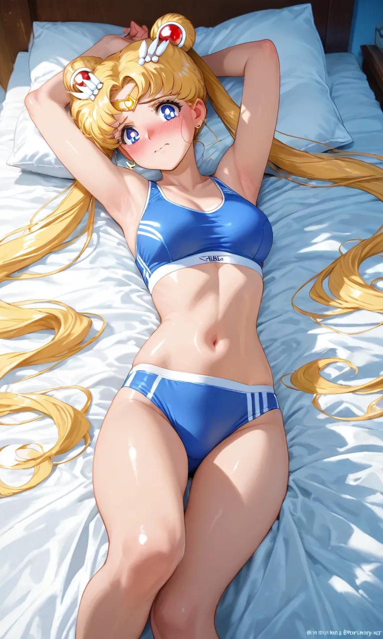 Manga Page 276