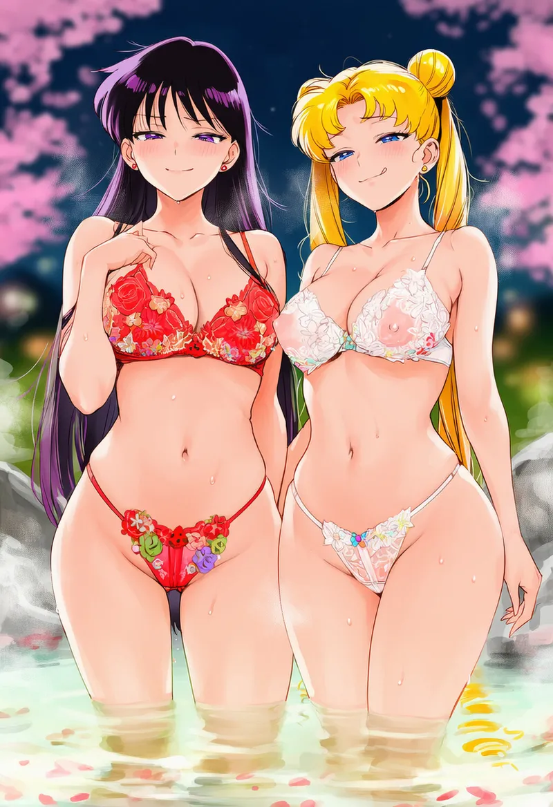 Manga Page 299