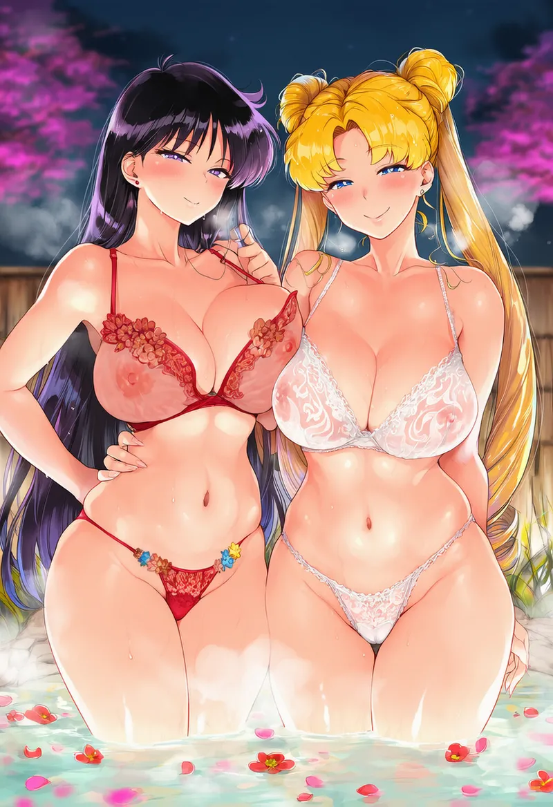 Manga Page 300