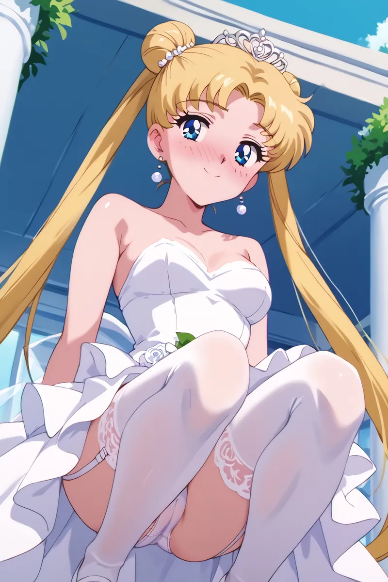 Manga Page 351