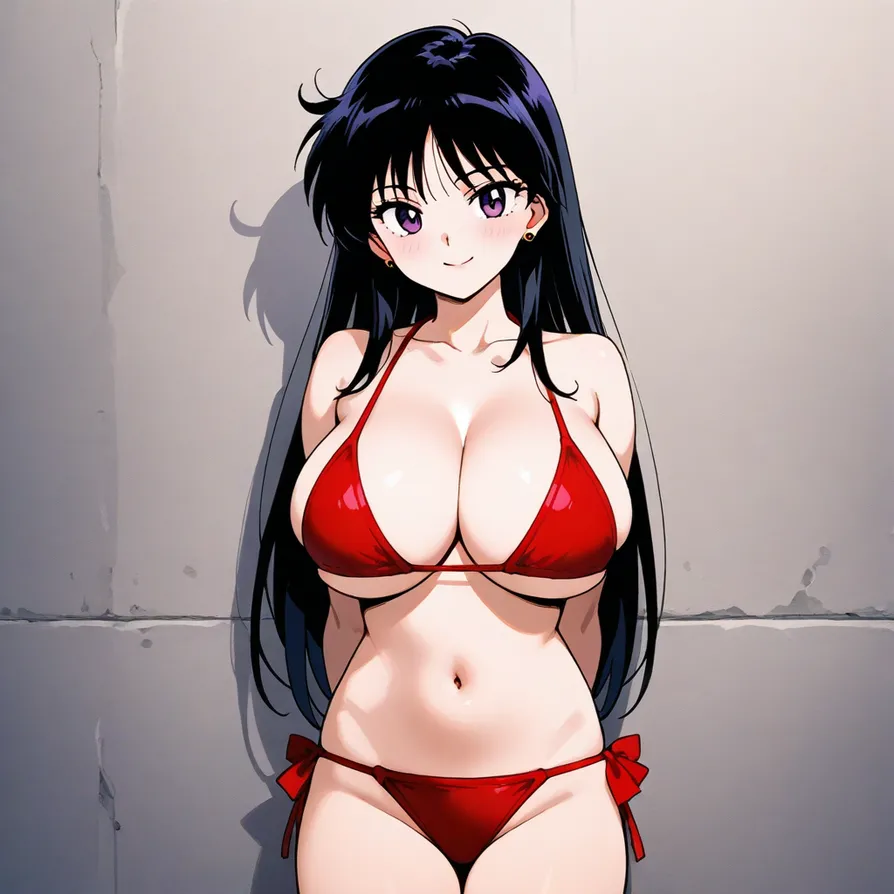 Manga Page 365