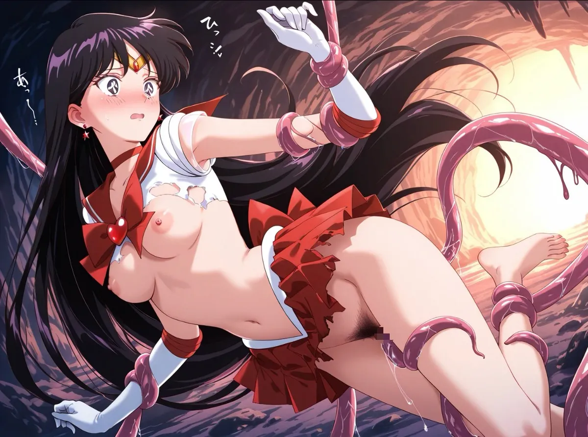 Manga Page 480