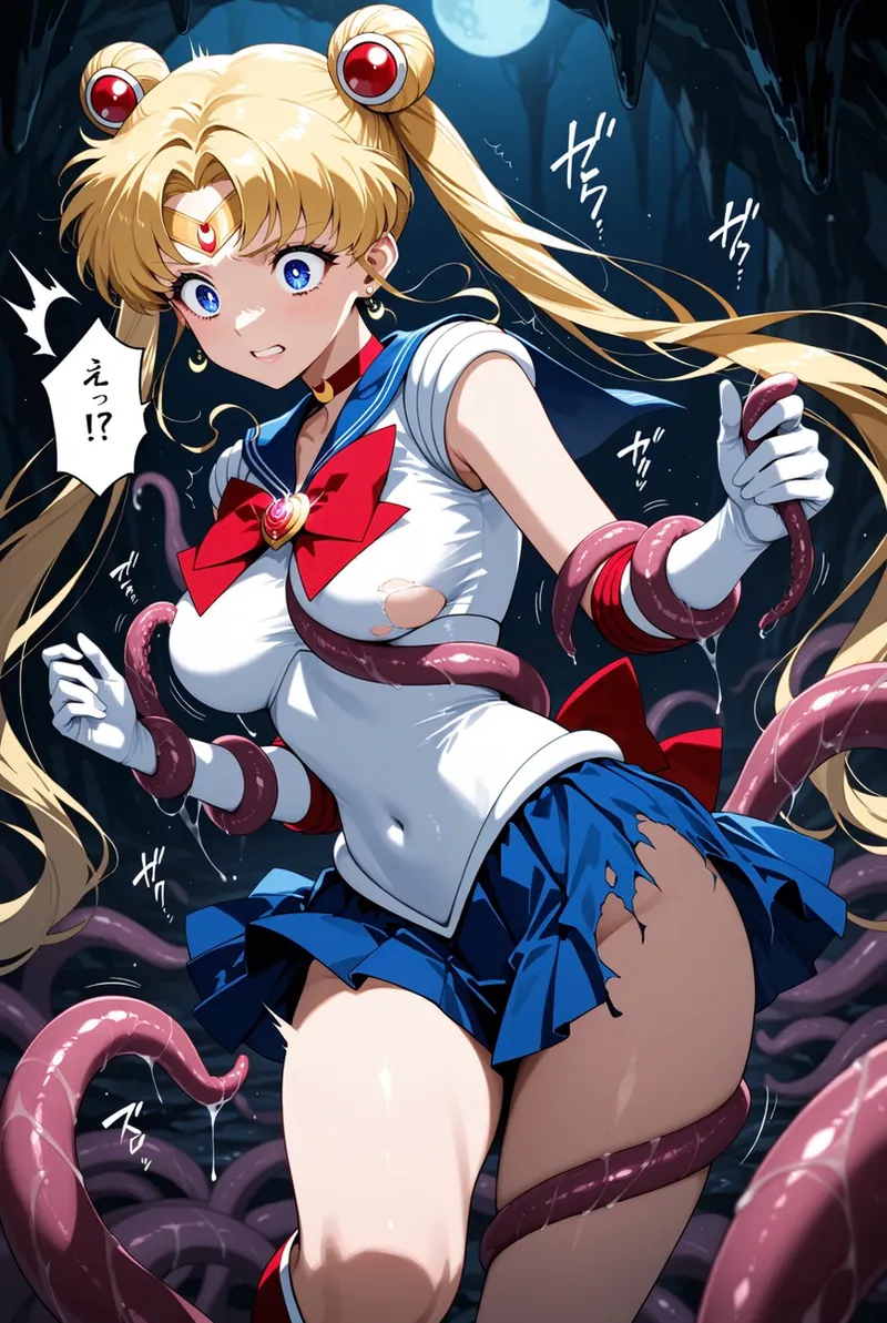 Manga Page 497