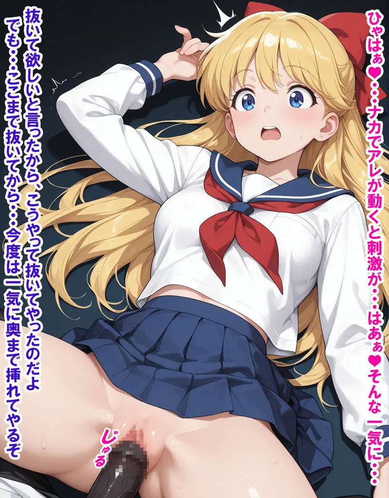 Manga Page 523