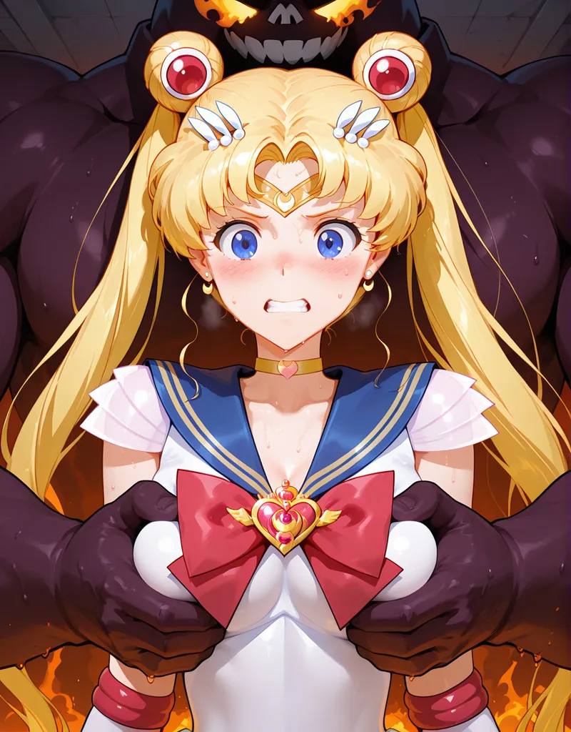 Manga Page 541