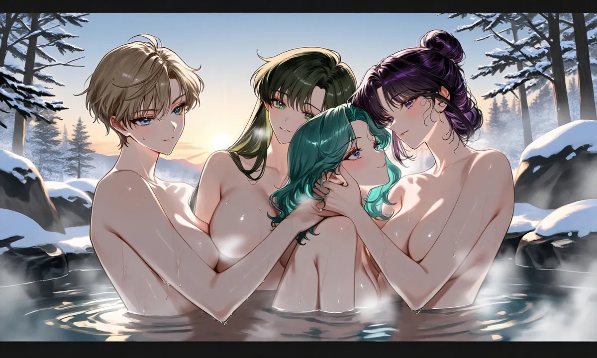Manga Page 559