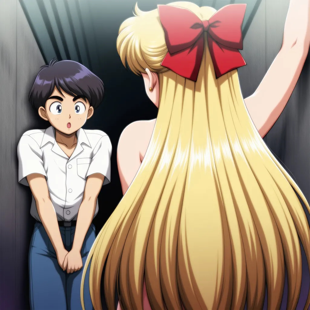Manga Page 568