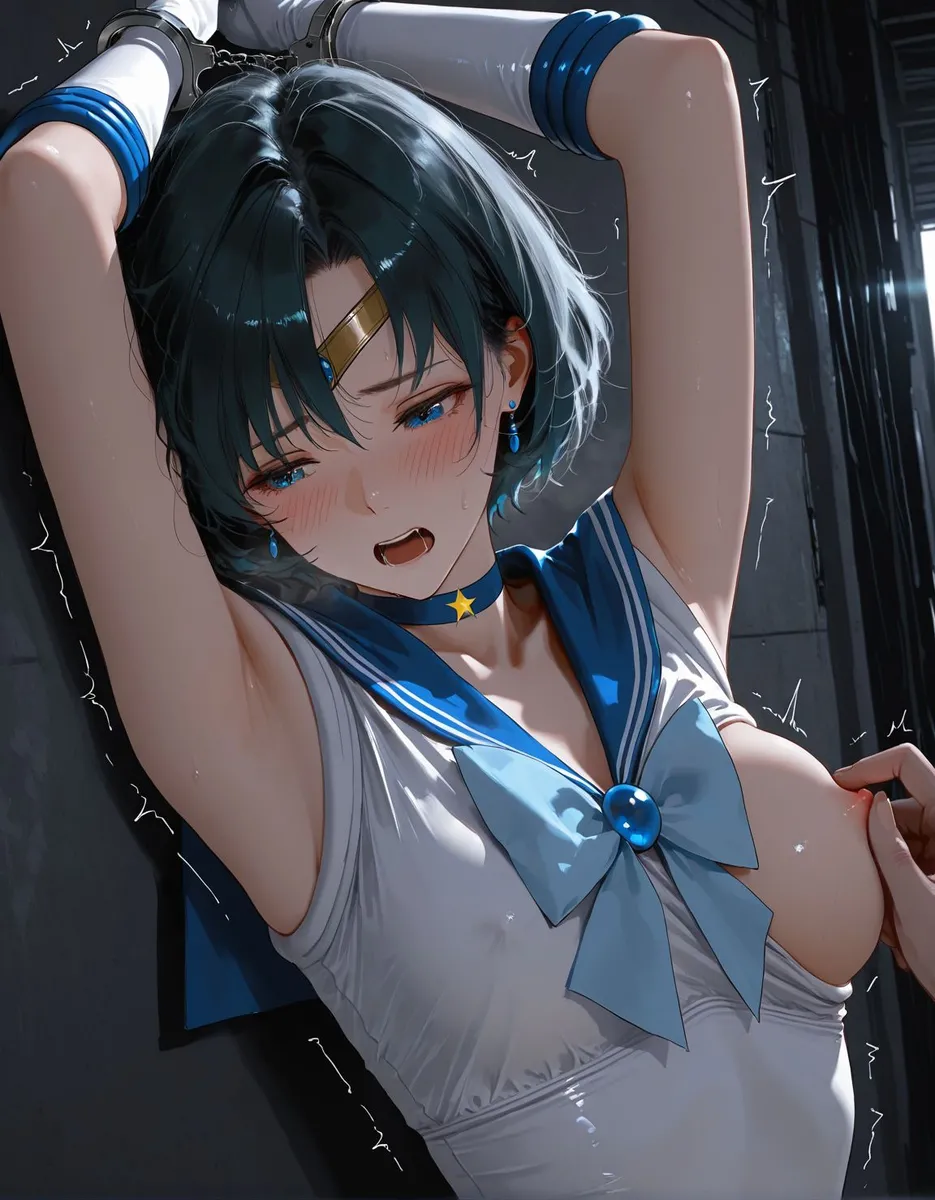 Manga Page 688