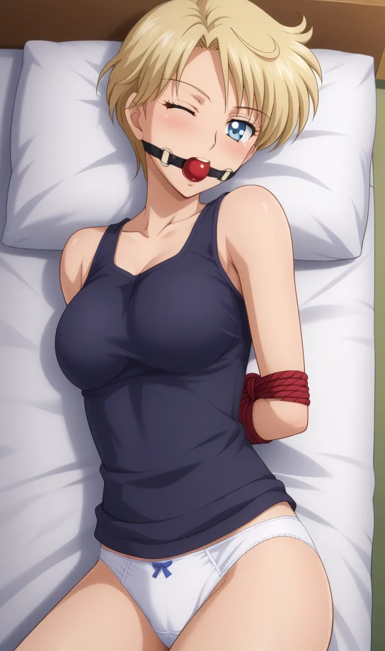 Manga Page 728
