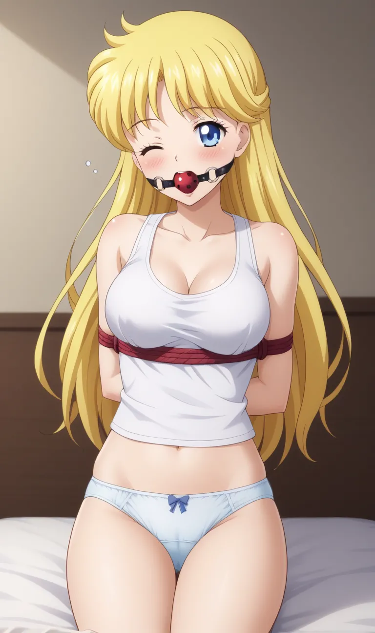 Manga Page 729