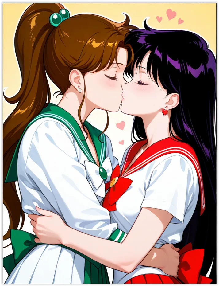 Manga Page 741