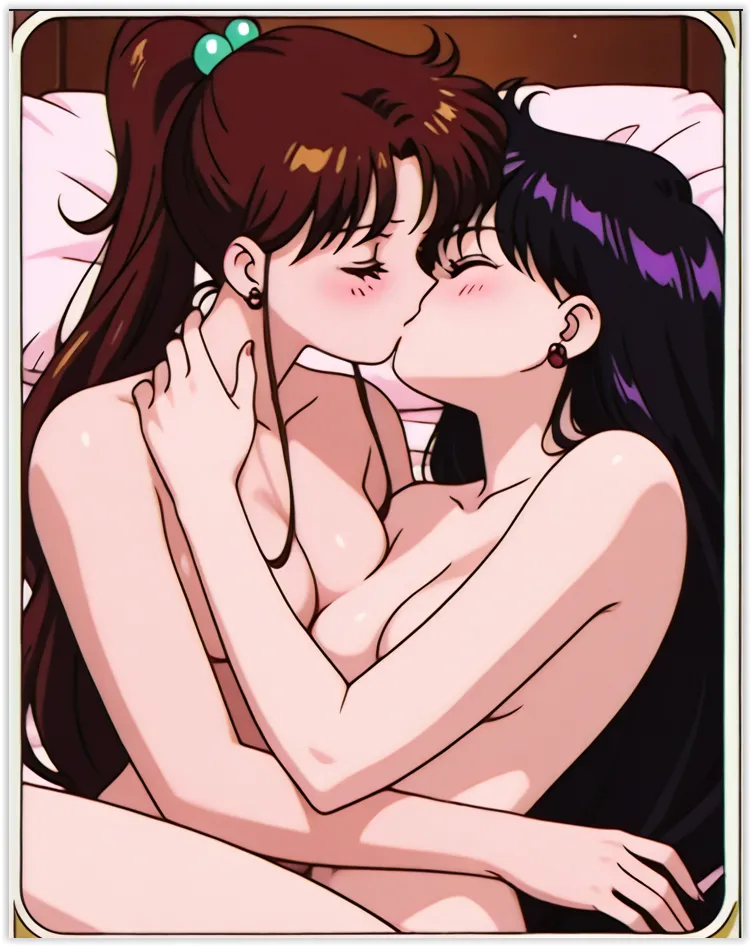 Manga Page 747