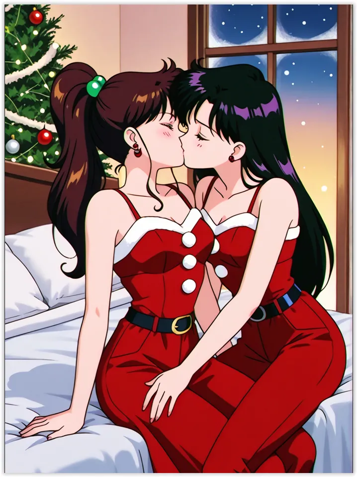 Manga Page 753