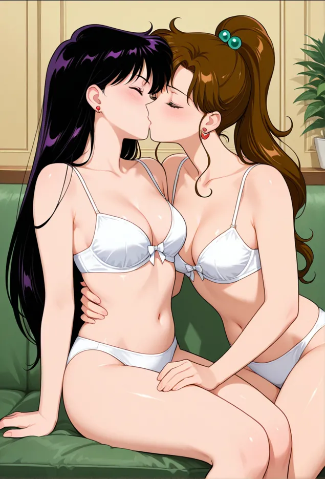 Manga Page 776