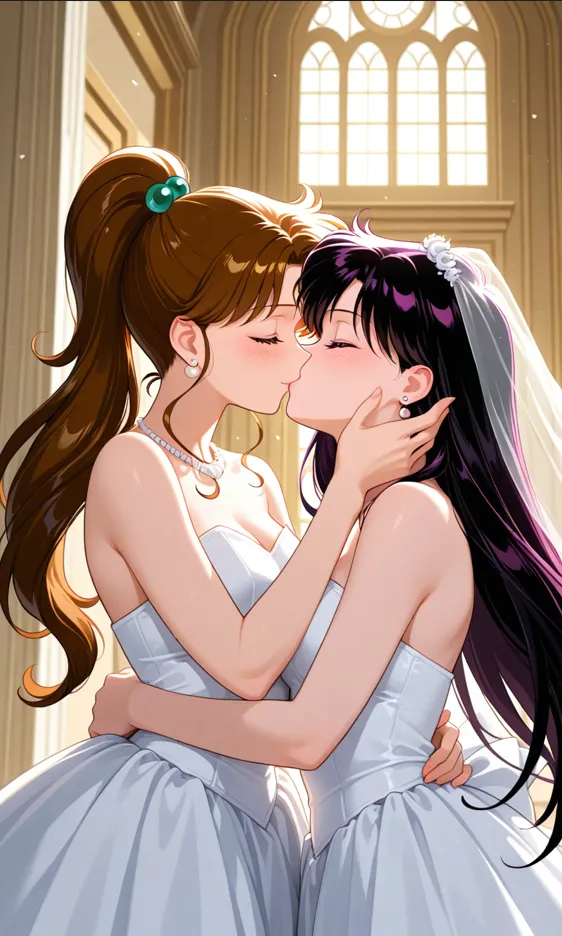 Manga Page 782