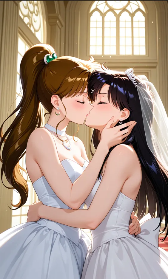 Manga Page 783