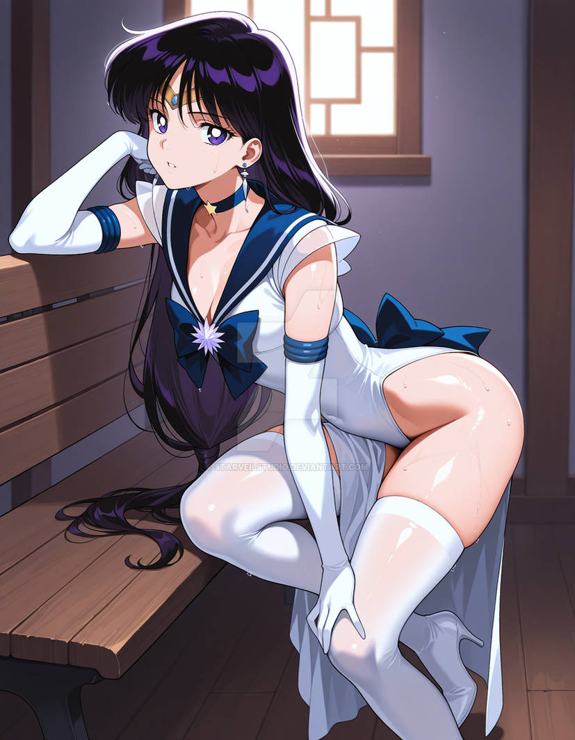 Manga Page 786