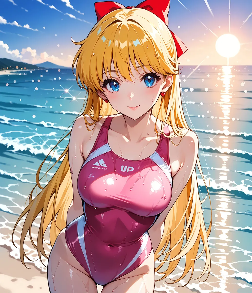 Manga Page 853