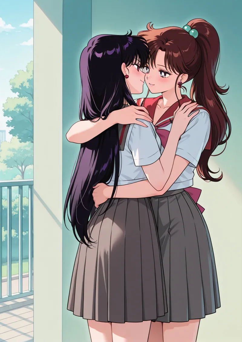 Manga Page 854
