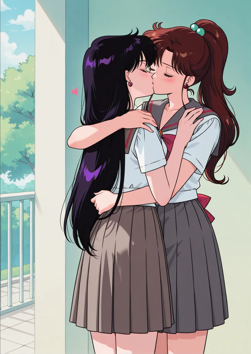 Manga Page 857