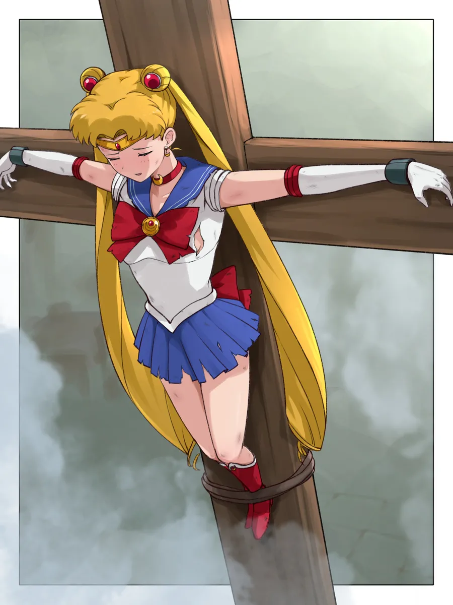 Manga Page 922