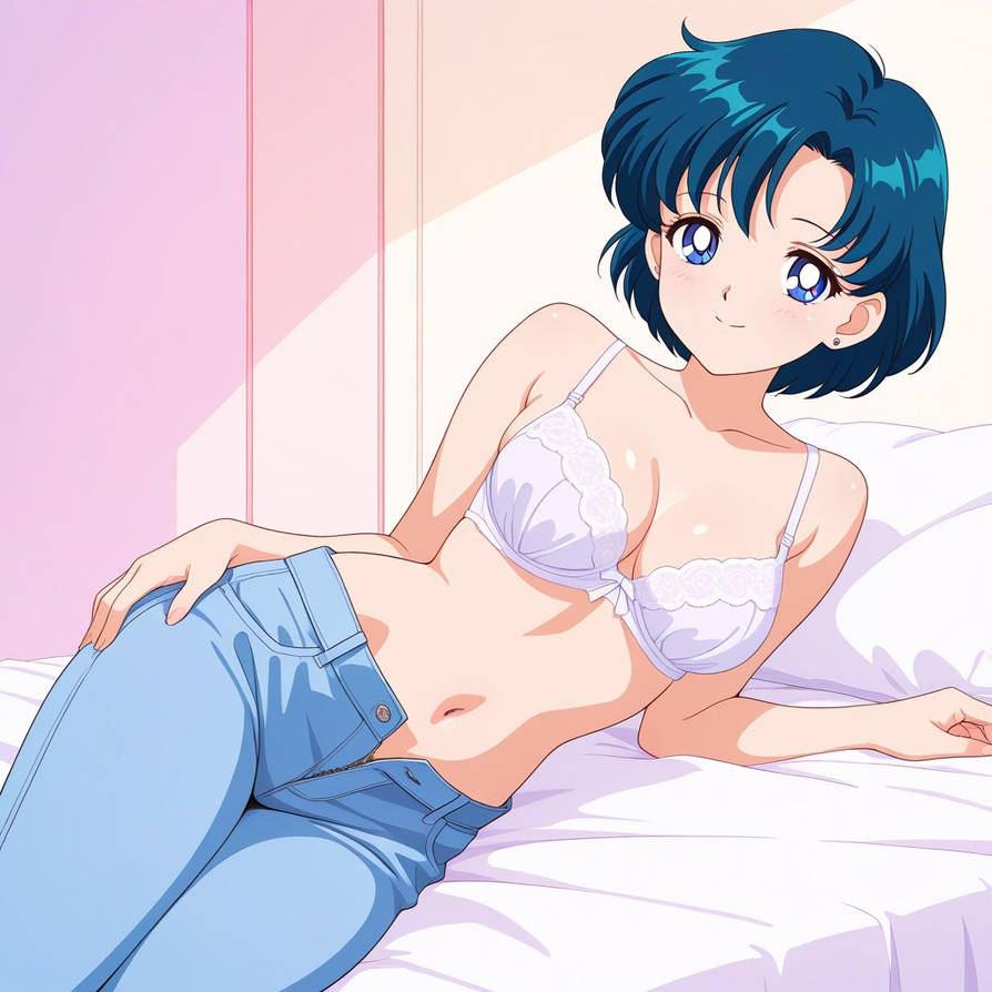Manga Page 928