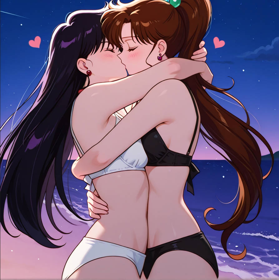 Manga Page 966