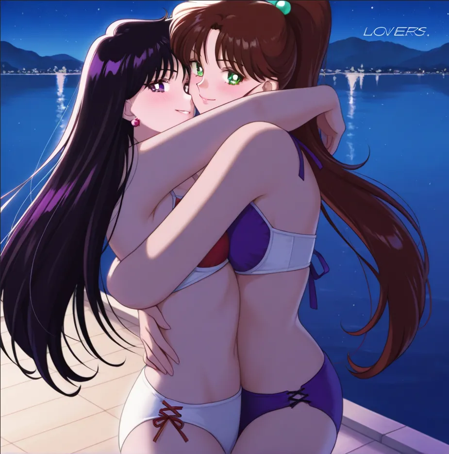 Manga Page 1010