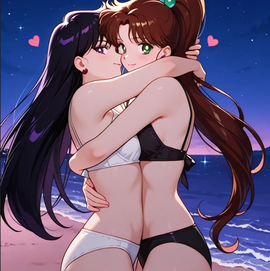 Manga Page 1015