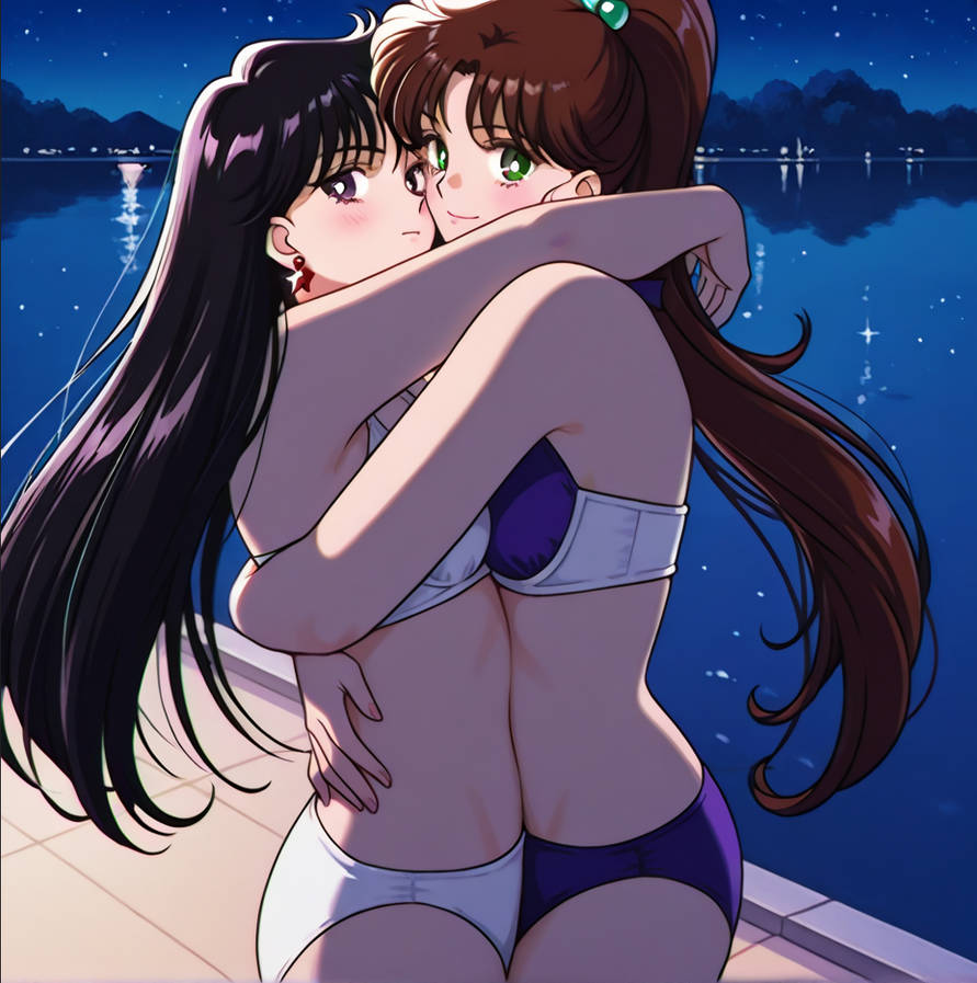 Manga Page 1017
