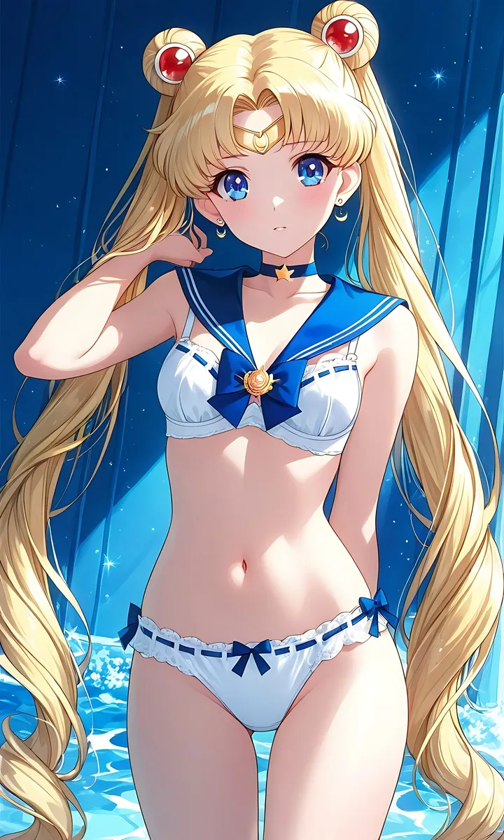 Manga Page 1021
