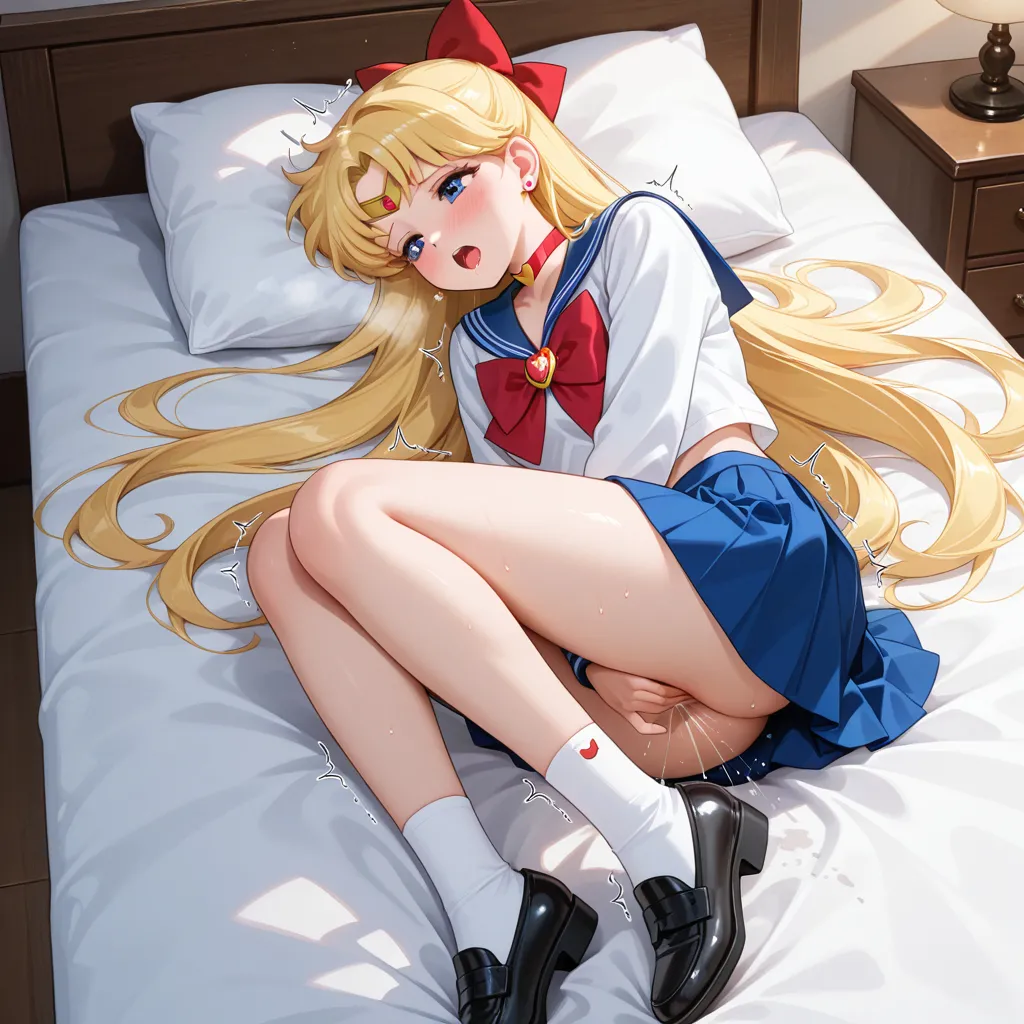 Manga Page 1028