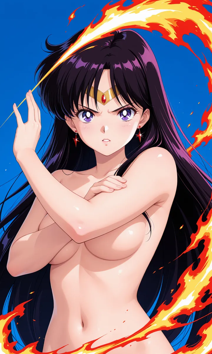 Manga Page 1087