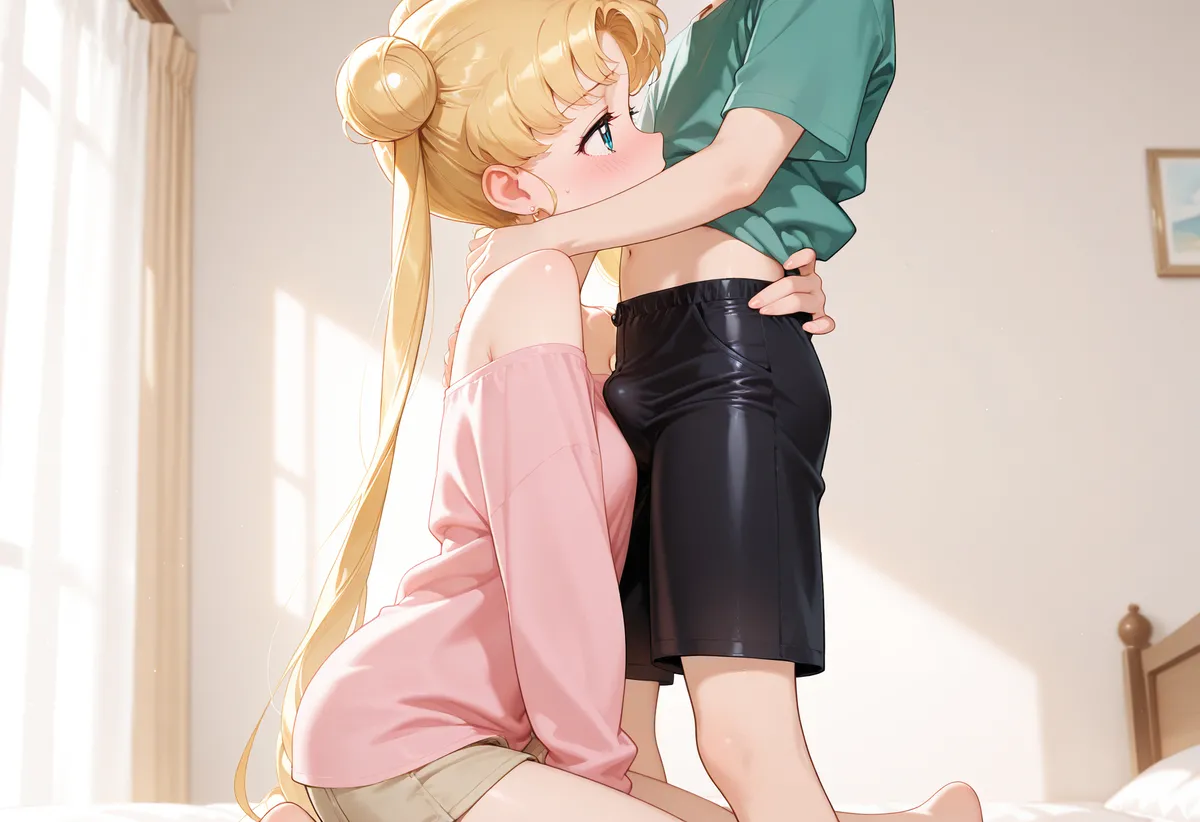 Manga Page 1099