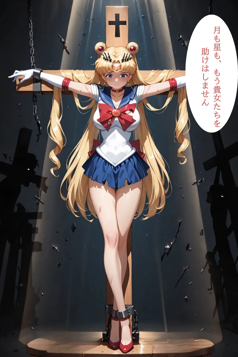 Manga Page 1131