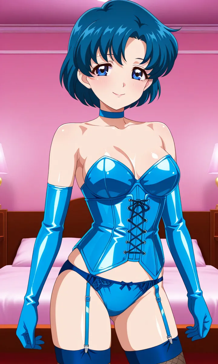 Manga Page 1160