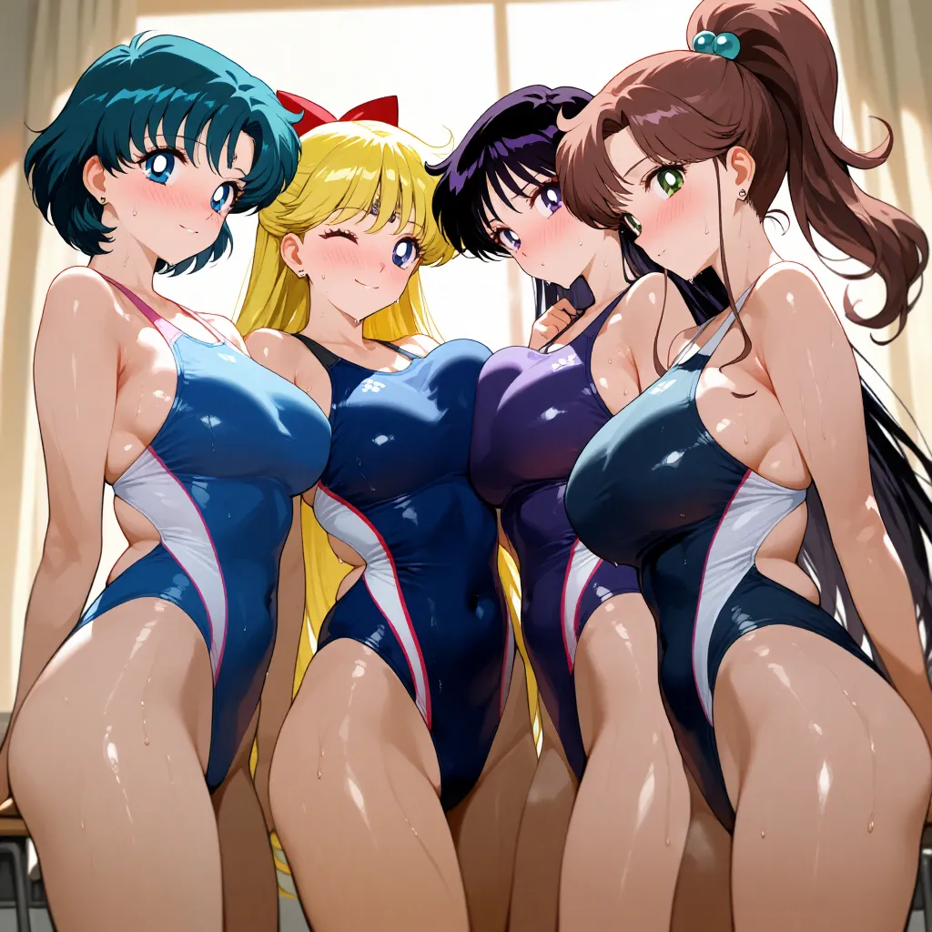 Manga Page 1181