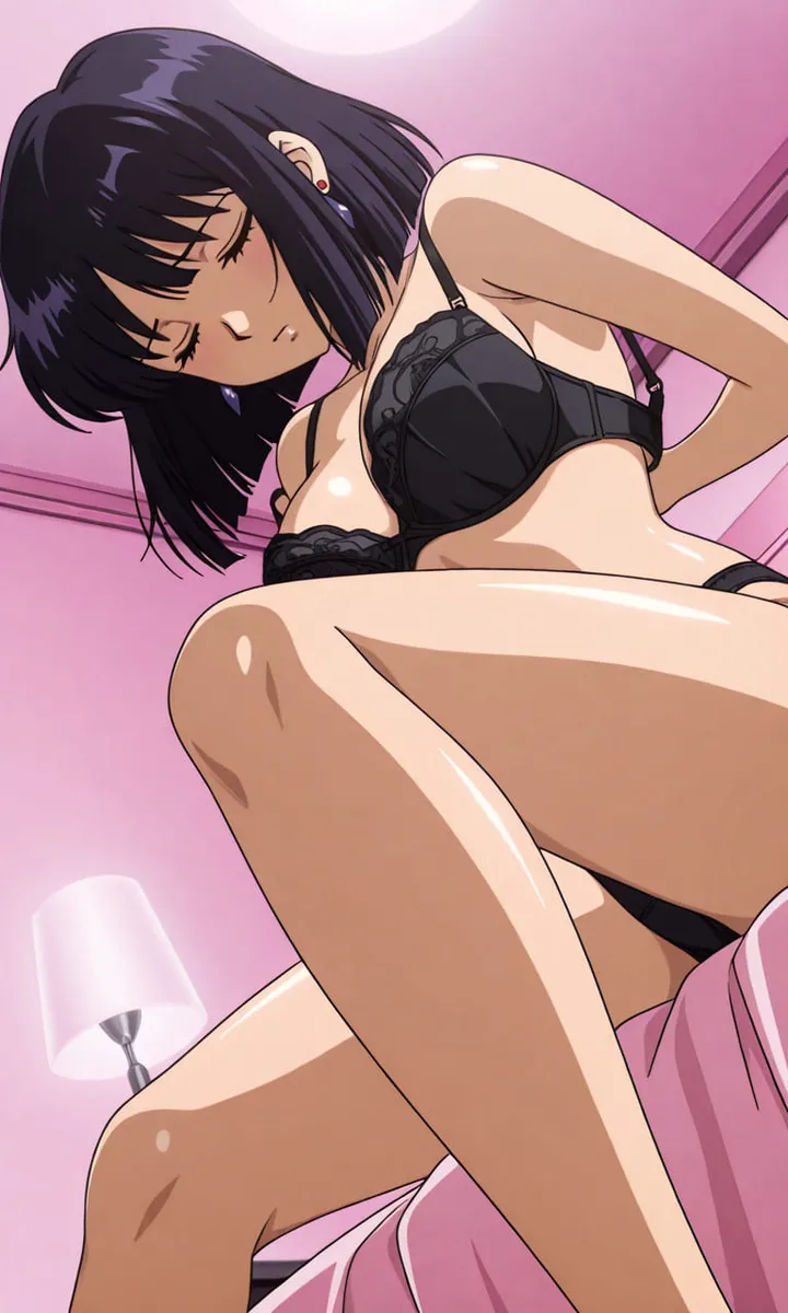 Manga Page 1205