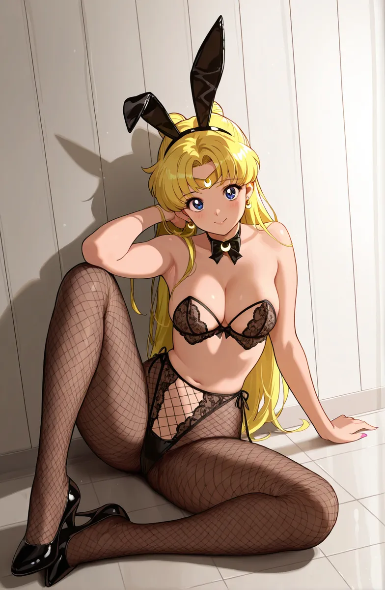 Manga Page 1211