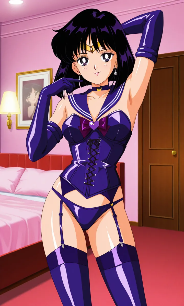 Manga Page 1226