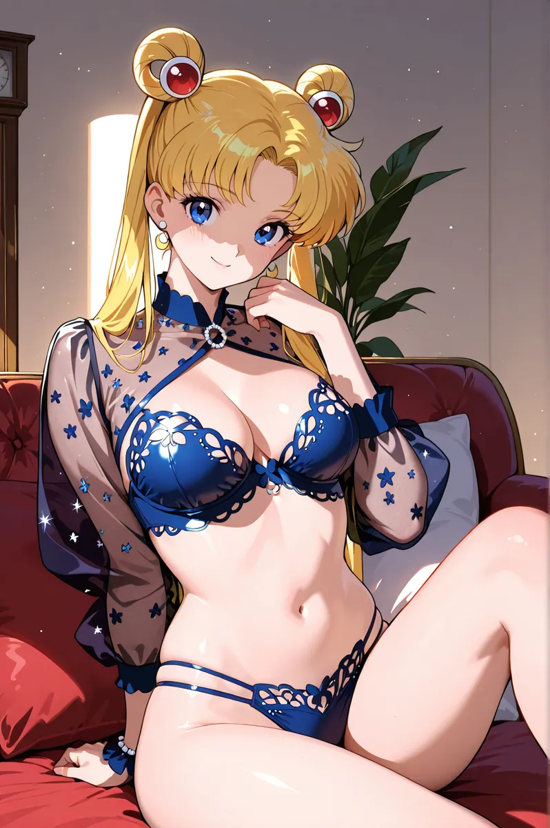 Manga Page 1237