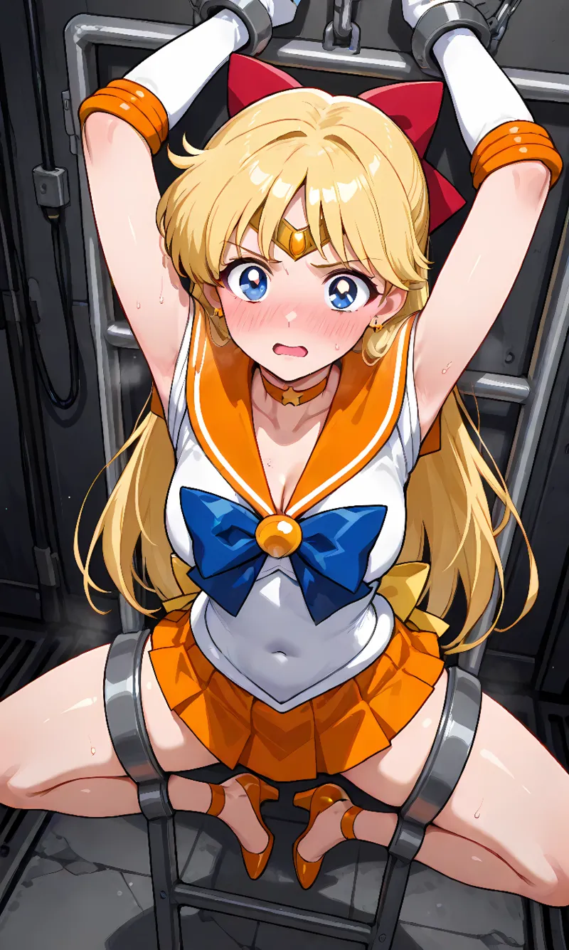 Manga Page 1238
