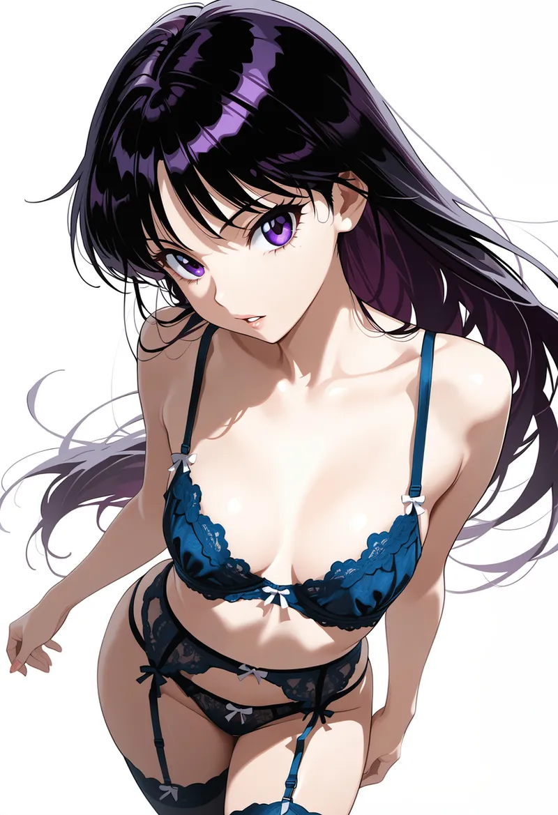 Manga Page 1245