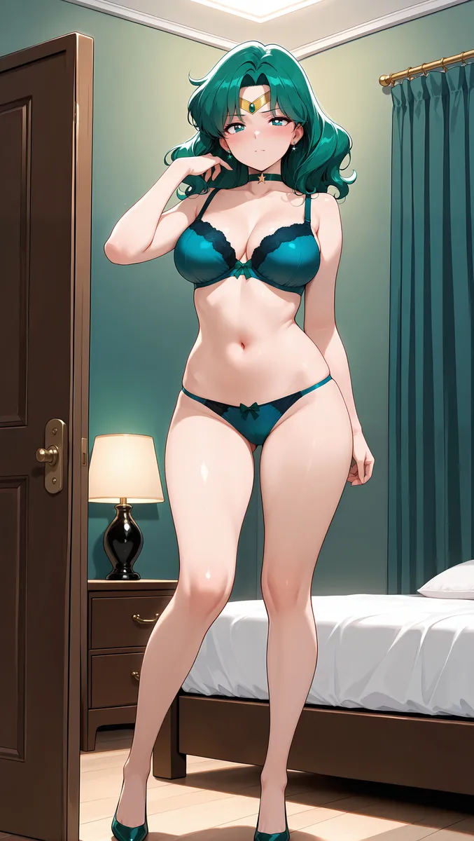 Manga Page 1299
