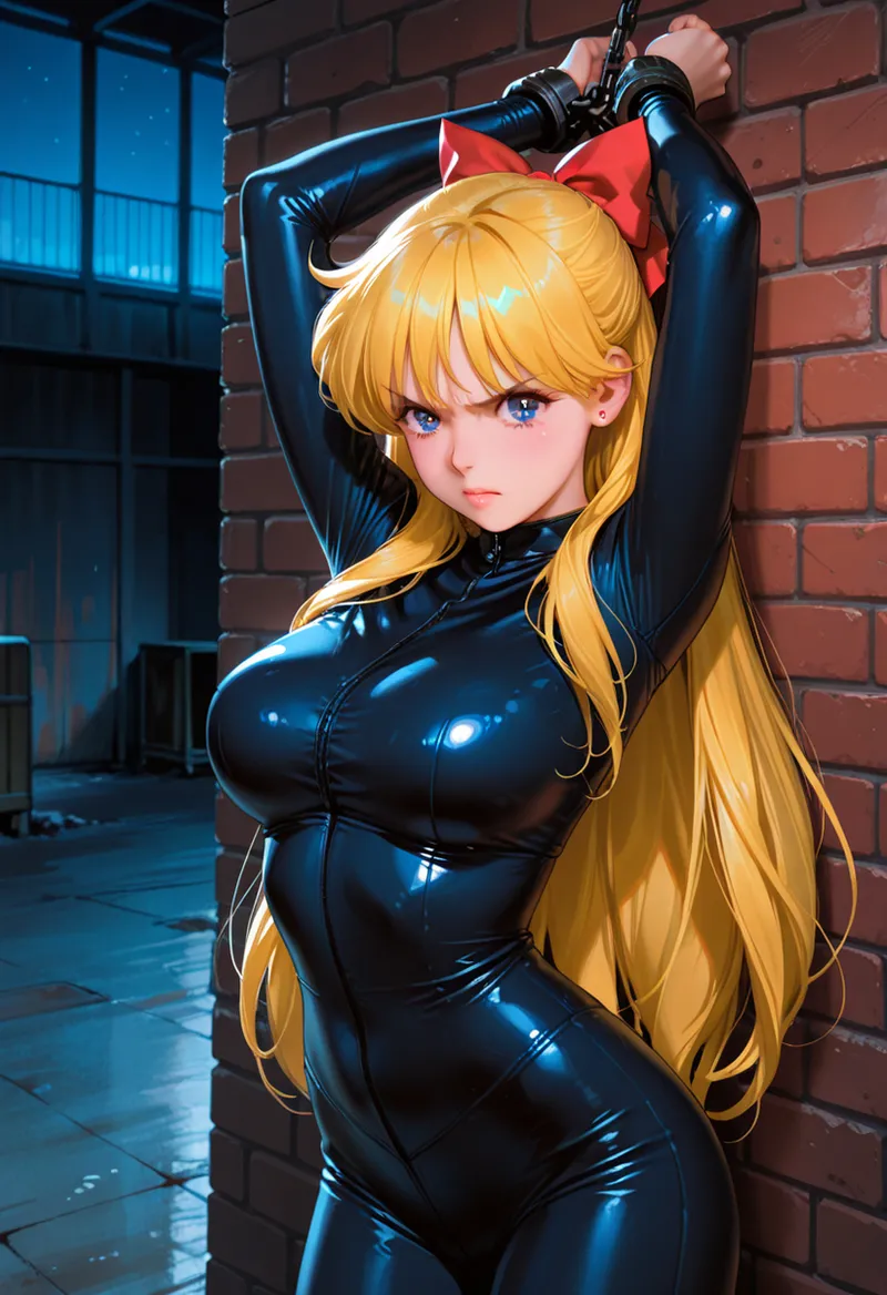 Manga Page 1353