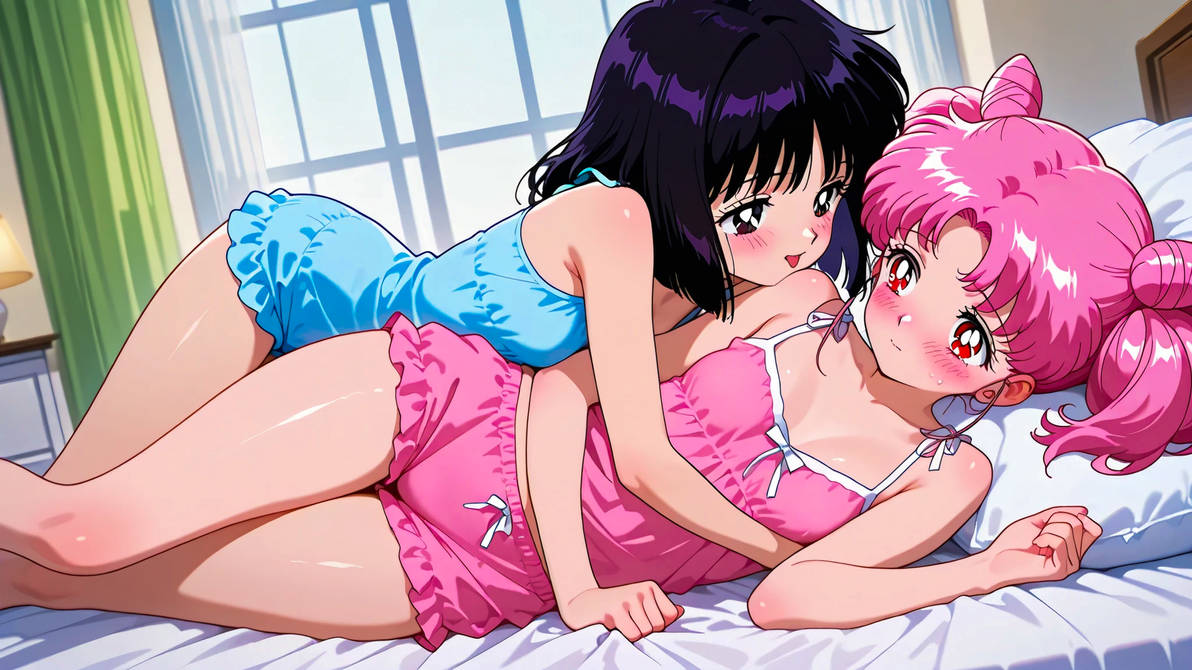 Manga Page 1492